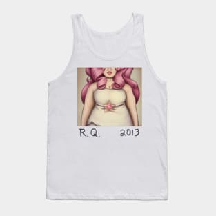 2013 Tank Top